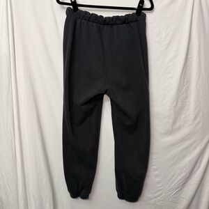 GAP Jogger Sweatpants